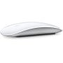 Mysz Apple Magic Mouse USB-C MXK53ZM/A - Srebrna