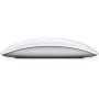 Mysz Apple Magic Mouse USB-C MXK53ZM/A - Srebrna