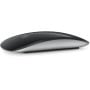 Mysz Apple Magic Mouse USB-C MXK63ZM/A - Czarna