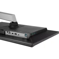 Monitor ASUS ProArt PA278CGV 90LM05L1-B04370, 27", 2560x1440 (QHD), 60Hz, IPS, FreeSync, HDR, 5 ms, pivot, USB-C, Czarny | Sklep