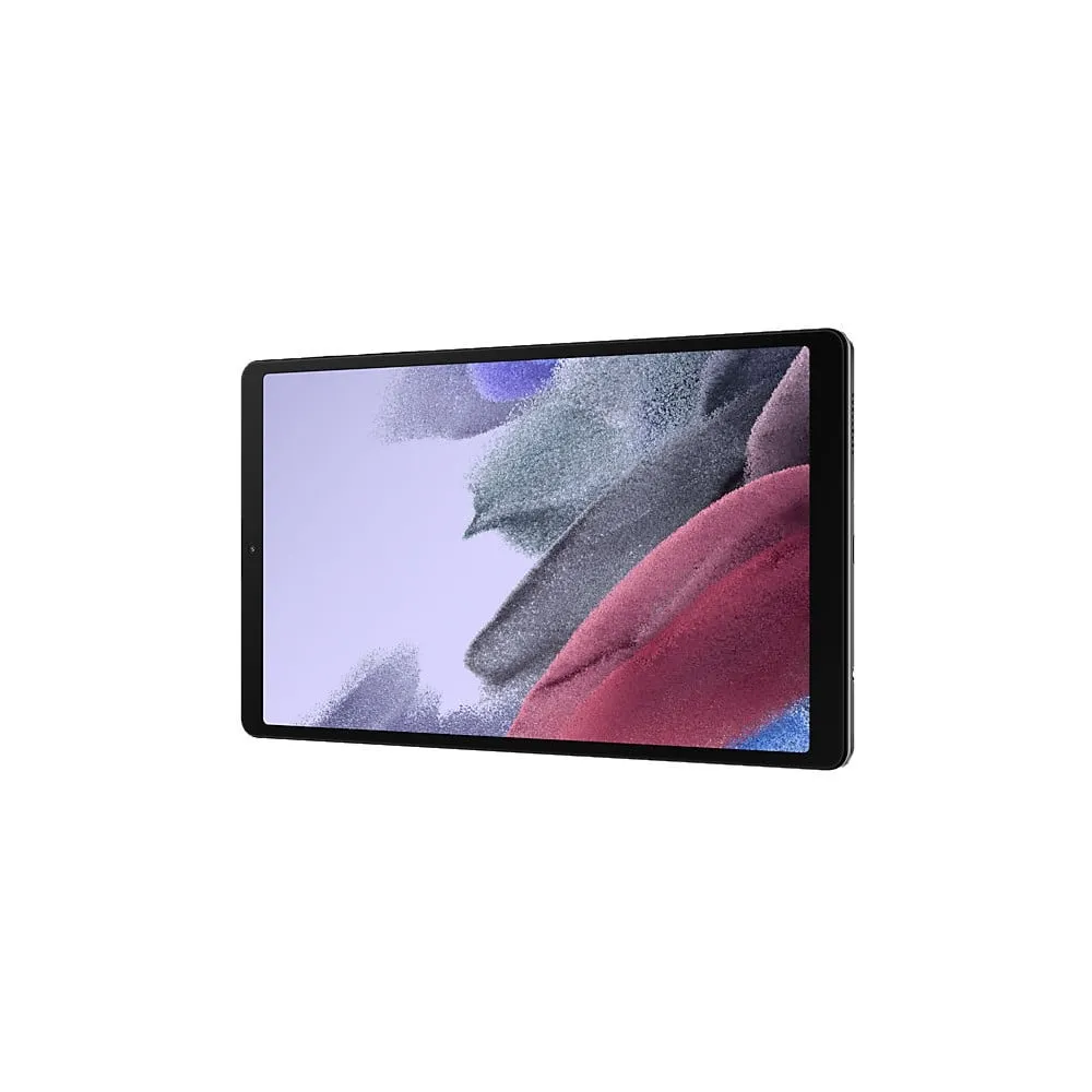 Tablet Samsung Galaxy Tab A7 Lite SM-T225NZAAEUE - zdjęcie poglądowe 4