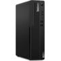 Komputer Lenovo ThinkCentre M90s Gen 5 12V83ACT2PB - zdjęcie poglądowe 2