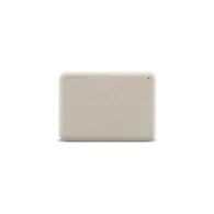 Dysk zewnętrzny HDD 4TB 2,5" Toshiba Canvio Advance HDTCA40EW3CA, 2,5", USB 3.0 Micro-B | Sklep ITnes.pl, IT for BUSINESS