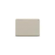 Dysk zewnętrzny HDD 4TB 2,5" Toshiba Canvio Advance HDTCA40EW3CA, 2,5", USB 3.0 Micro-B | Sklep ITnes.pl, IT for BUSINESS