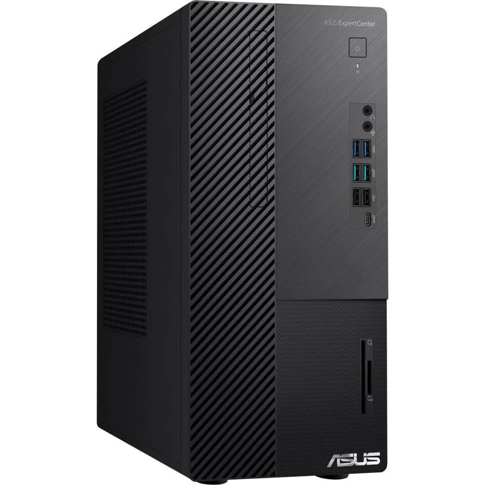 Zdjęcie komputera ASUS ExpertCenter D700ME 90PF03X1-M01AL0SC