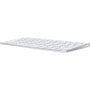 Klawiatura bezprzewodowa Apple Magic Keyboard USB-C MXCL3LB/A - US, Biała