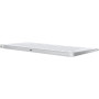 Klawiatura bezprzewodowa Apple Magic Keyboard USB-C MXCL3LB/A - US, Biała