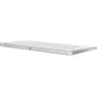 Klawiatura bezprzewodowa Apple Magic Keyboard z Touch ID USB-C MXCK3LB/A - US, Biała