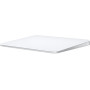 Gładzik Apple Magic Trackpad USB-C MXK93ZM/A - Biały