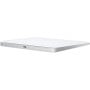 Gładzik Apple Magic Trackpad USB-C MXK93ZM/A - Biały