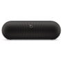 Głośnik bezprzewodowy Apple Beats Pill MW443EE/A - Bluetooth, Czarny