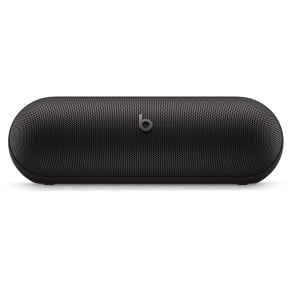 Głośnik bezprzewodowy Apple Beats Pill MW443EE/A - Bluetooth, Czarny