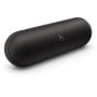 Głośnik bezprzewodowy Apple Beats Pill MW443EE/A - Bluetooth, Czarny