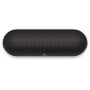 Głośnik bezprzewodowy Apple Beats Pill MW443EE/A - Bluetooth, Czarny