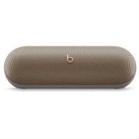 Głośnik bezprzewodowy Apple Beats Pill MW463EE/A - Bluetooth, Szampański