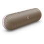 Głośnik bezprzewodowy Apple Beats Pill MW463EE/A - Bluetooth, Szampański