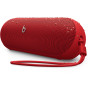 Głośnik bezprzewodowy Apple Beats Pill MWQW3EE/A - Bluetooth, Czerwony