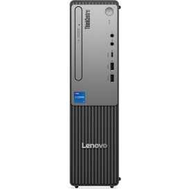 Komputer Lenovo ThinkCentre neo 30s Gen 5 13DK000YPB - SFF/i5-13420H/RAM 16GB/SSD 512GB/WiFi/DVD/Windows 11 Pro/3 lata OS NBD