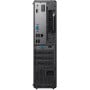 Komputer Lenovo ThinkCentre neo 30s Gen 5 13DK0012PB - zdjęcie poglądowe 1