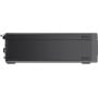 Komputer Lenovo ThinkCentre neo 30s Gen 5 13DK0012PB - zdjęcie poglądowe 5