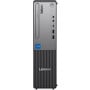 Komputer Lenovo ThinkCentre neo 30s Gen 5 13DK001RPB - zdjęcie poglądowe 6