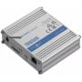 Bramka LTE Teltonika TRB500 - 5G|LTE cat. 20, 1x 1GbE RJ45, DIN, TRB500 000000