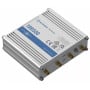 Bramka LTE Teltonika TRB500 - 5G|LTE cat. 20, 1x 1GbE RJ45, DIN, TRB500 000000