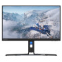 Monitor Lenovo Legion 67CCGAC4EU - zdjęcie poglądowe 8