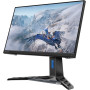 Monitor Lenovo Legion 67CCGAC4EU - zdjęcie poglądowe 1