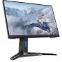 Monitor Lenovo Legion 67CCGAC4EU - zdjęcie poglądowe 2