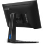 Monitor Lenovo Legion 67CCGAC4EU - zdjęcie poglądowe 5