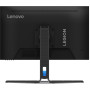 Monitor Lenovo Legion 67CCGAC4EU - zdjęcie poglądowe 6