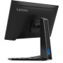 Monitor Lenovo Legion 67CCGAC4EU - zdjęcie poglądowe 7