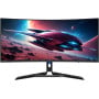 Monitor Lenovo Legion 67C7GACBEU - zdjęcie poglądowe 8