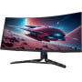 Monitor Lenovo Legion 67C7GACBEU - zdjęcie poglądowe 1