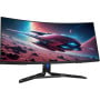 Monitor Lenovo Legion 67C7GACBEU - zdjęcie poglądowe 2