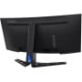 Monitor Lenovo Legion 67C7GACBEU - zdjęcie poglądowe 5