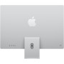 Komputer All-in-One Apple iMac 24 M4 2024 MD3H4ZE, A - zdjęcie poglądowe 1