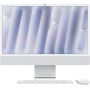 Komputer All-in-One Apple iMac 24 M4 2024 MD3H4ZE, A - zdjęcie poglądowe 3