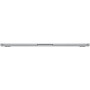 Laptop Apple MacBook Air 13 2024 M3 MC8H4ZE, A - zdjęcie poglądowe 5