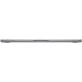 Laptop Apple MacBook Air 13 2024 M3 MC8G4ZE, A - zdjęcie poglądowe 5