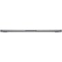 Laptop Apple MacBook Air 13 2022 M2 MC7U4ZE, A - zdjęcie poglądowe 4