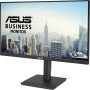 Monitor ASUS VA27DQFS 90LM06H0-B01370 - zdjęcie poglądowe 2