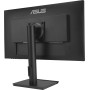 Monitor ASUS VA27DQFS 90LM06H0-B01370 - zdjęcie poglądowe 6