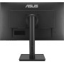 Monitor ASUS VA27DQFS 90LM06H0-B01370 - zdjęcie poglądowe 7