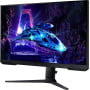 Monitor Samsung Odyssey G3 G30D LS27DG300EUXEN - zdjęcie poglądowe 1