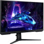 Monitor Samsung Odyssey G3 G30D LS27DG300EUXEN - zdjęcie poglądowe 2