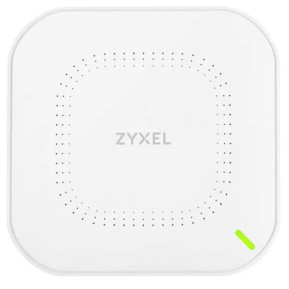 Access point Zyxel NWA50AX-EU0102F - zdjęcie poglądowe 5