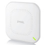 Access point Zyxel NWA50AX-EU0102F - zdjęcie poglądowe 1