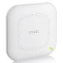 Access point Zyxel NWA50AX-EU0102F - zdjęcie poglądowe 2